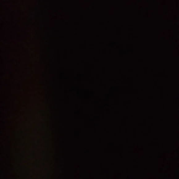 L'Autre Chose (Italy) Ballet Flats - Picture 5 of 5